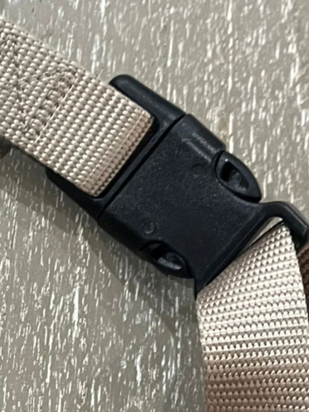 PetSafe® Easy Walk Dog Harness, No Pull Dog Harness Size M/L
